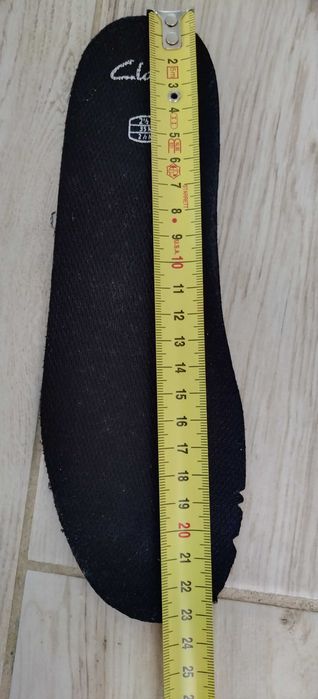 Adidași din piele Clarks