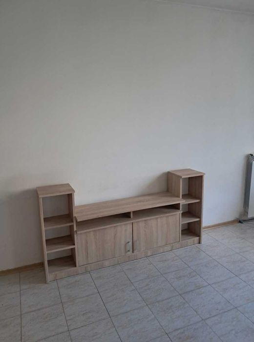 Дава се под наем Двустаен апартамент в София, Люлин 2 - 67 кв.м за 388.62 € - Снимка #5