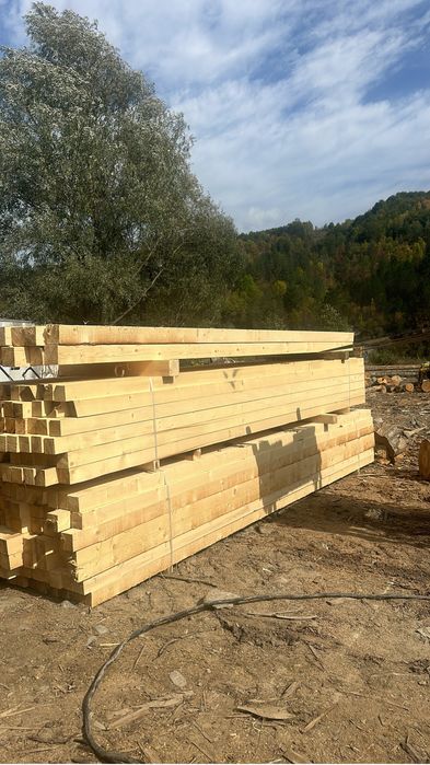 Cherestea de calitate superioară