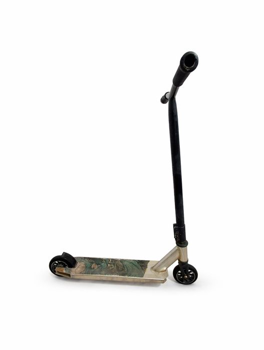 9000тг торг есть
Бу очень хороший стоит за свои цены