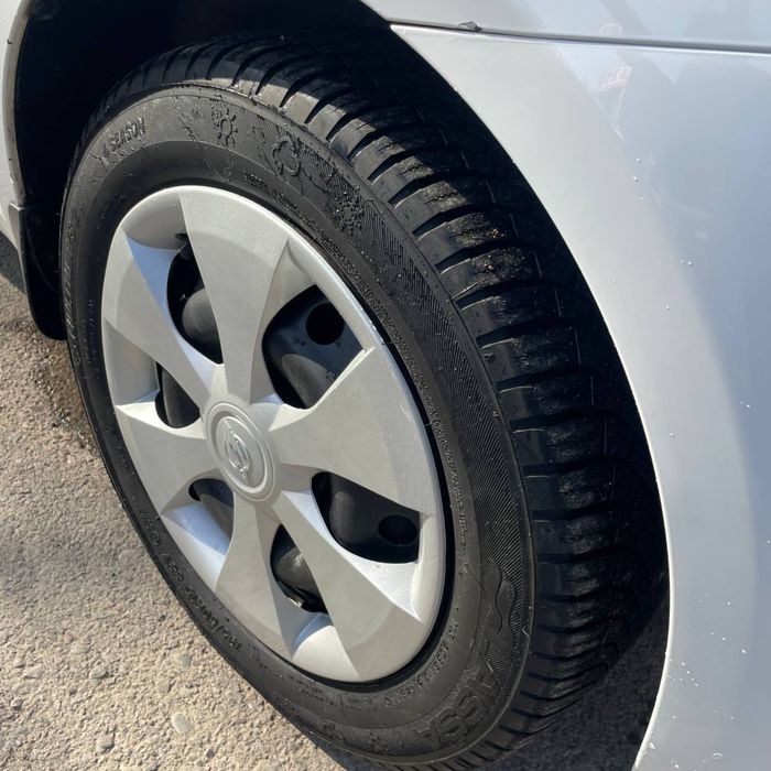 Nexia 3 avtomat ideal holata