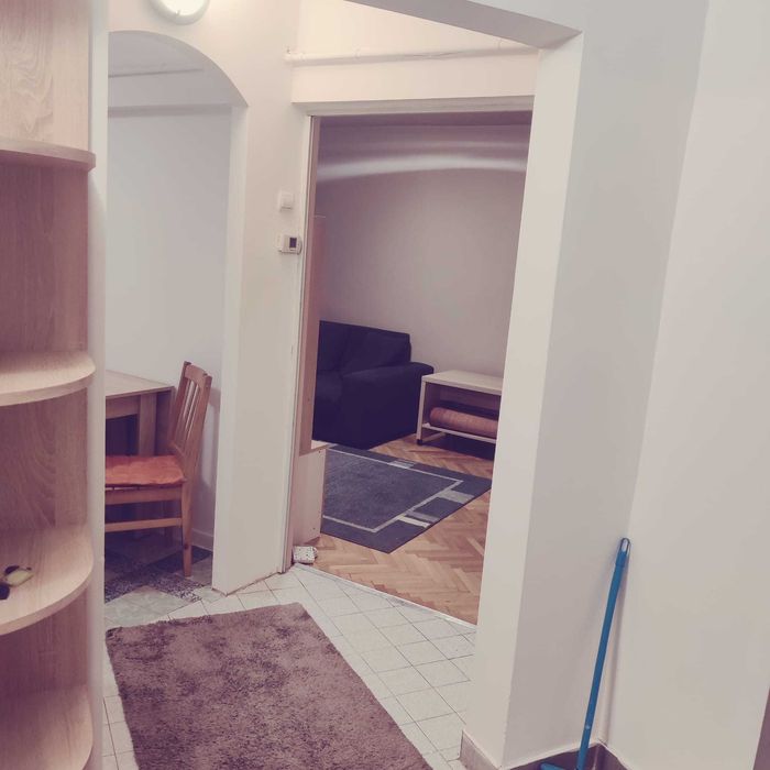 De închiriat apartament cu o cameră - Miercurea Ciuc