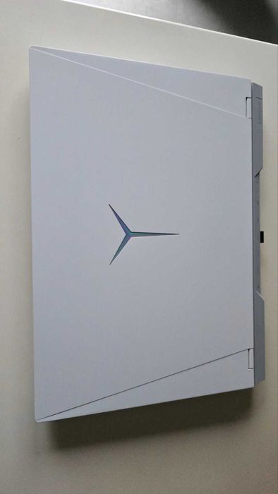 Лаптоп Gaming Lenovo Legion 5 Pro