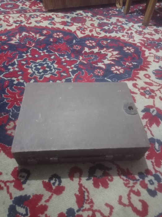 Фото увелечитель