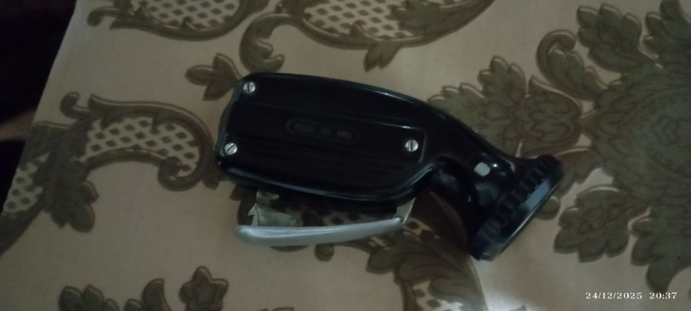 Фанатр  arzon idiyal