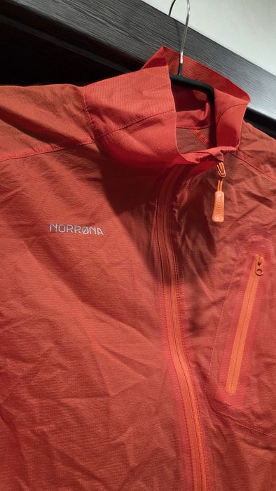 Norrona Bitihorn  Мъжко