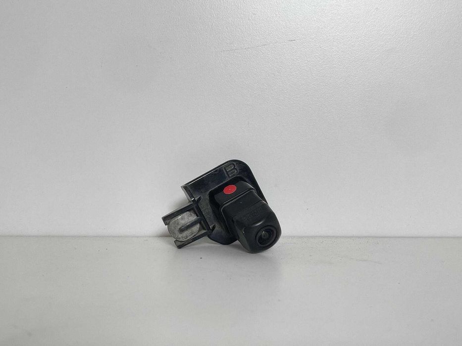 Задна камера за TOYOTA C-HR