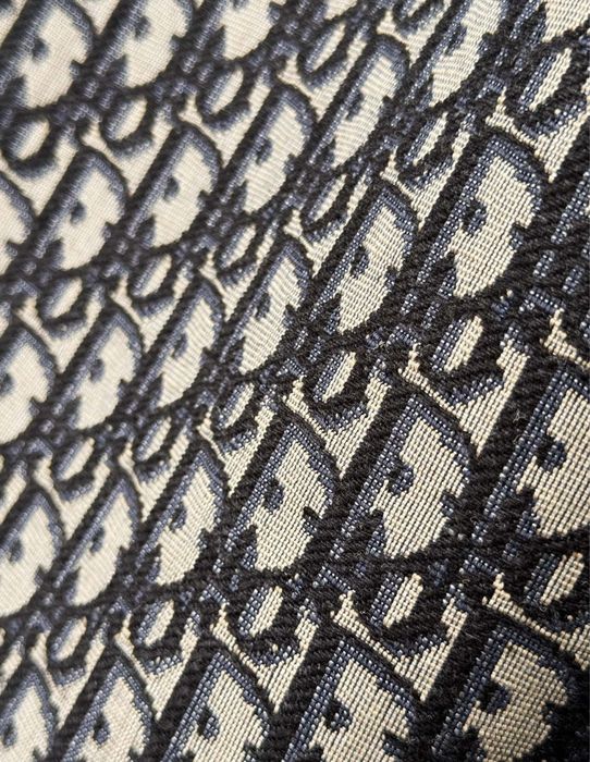 Geanta Dior , calitate premium , pe comanda , noua