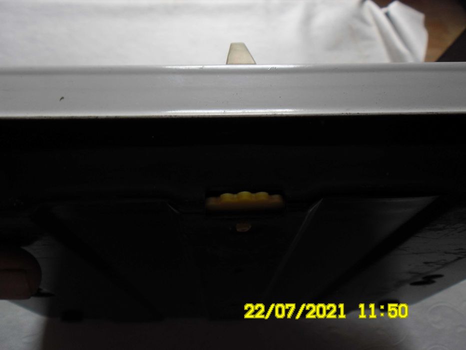 кантарче до 100 кг.