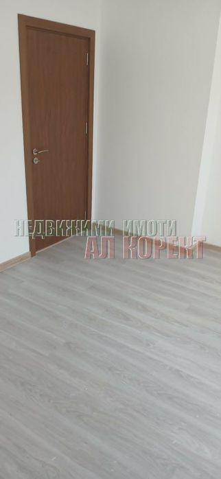 Етаж от къща в Варна-Галата площ 107 цена 190000евро