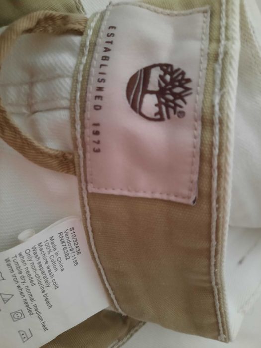 Елегантни мъжки панталони