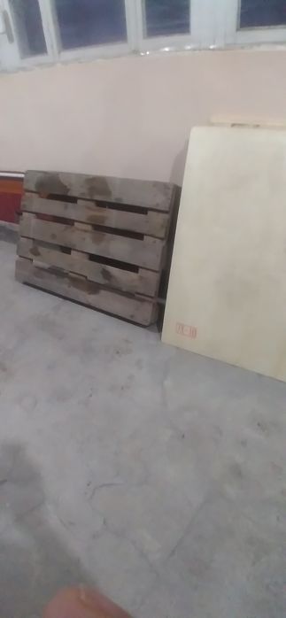 Фанера     сотилади