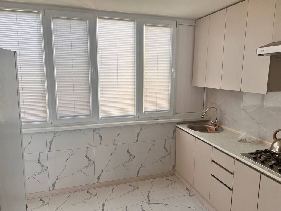 Сдаётся квартира в аренду. Самарканд Сартепо