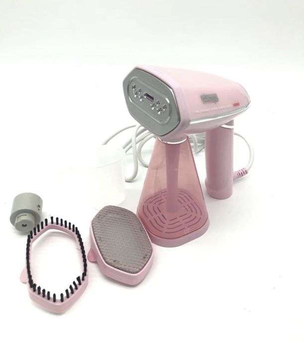 Отпариватель 350мл. 1600W