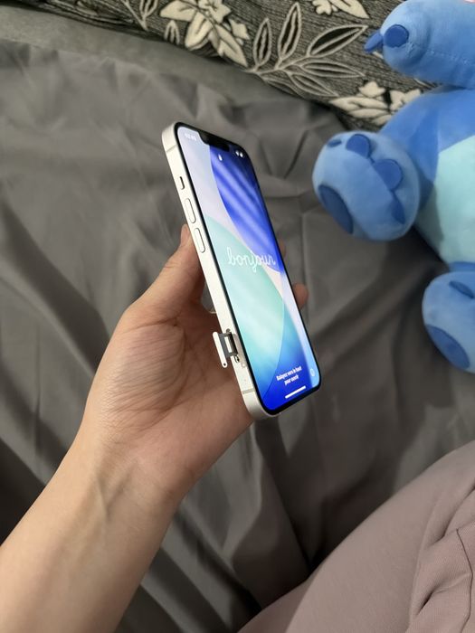 Айфон 14 не дорого!