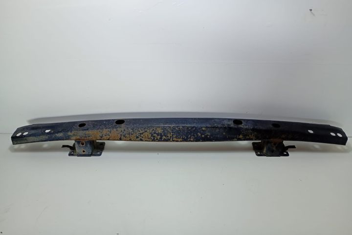 Armatura intaritura bara spate 7H080730502 Volkswagen VW Transporter