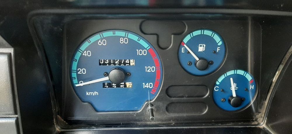 Матор каропка зор мос зор