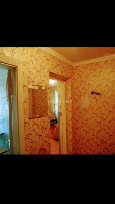 Сдам на месяц в центре