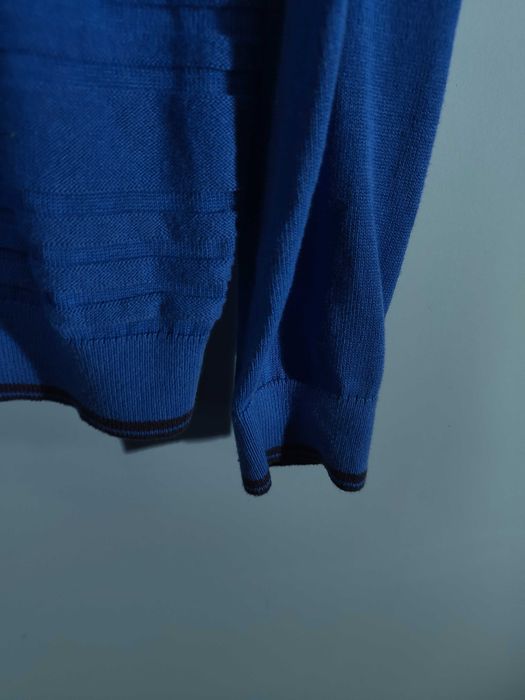 PUMA Блуза/Мъжка L