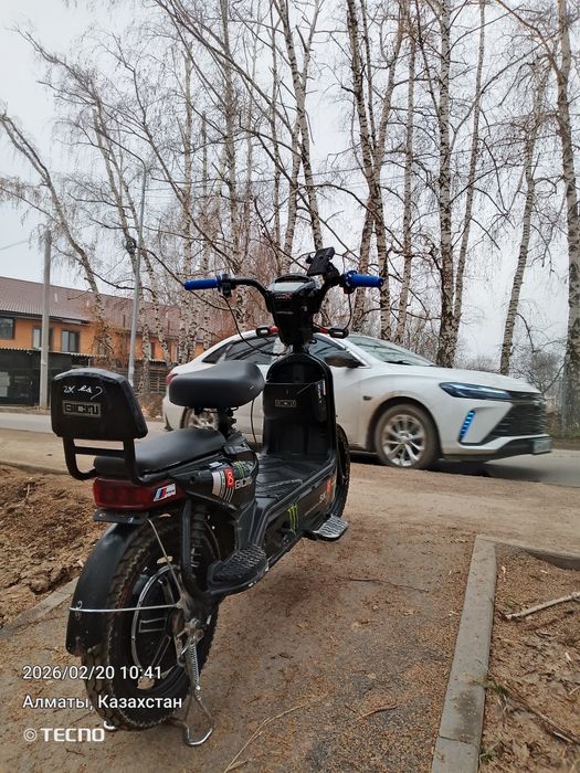 Ск8про 800ват ск 8