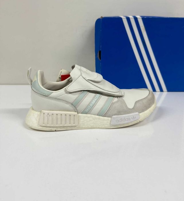 Adidas Micropacer x R1
