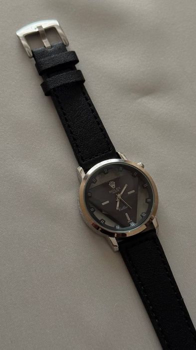 Soat, qo'l soati, часы