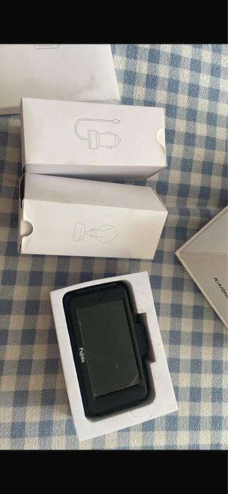 Продам регистратор