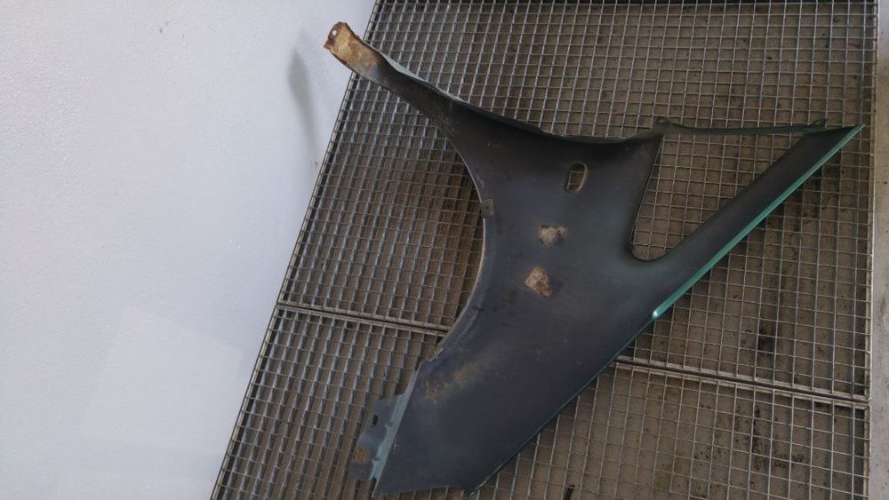 aripa stanga ford galaxy wgr 1996-2006