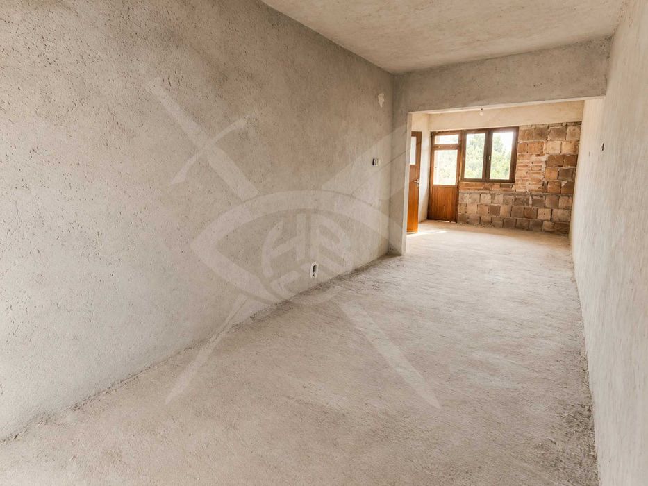 Продава се Къща в Българово - 200 кв.м за 1175 €/кв.м - Снимка #3