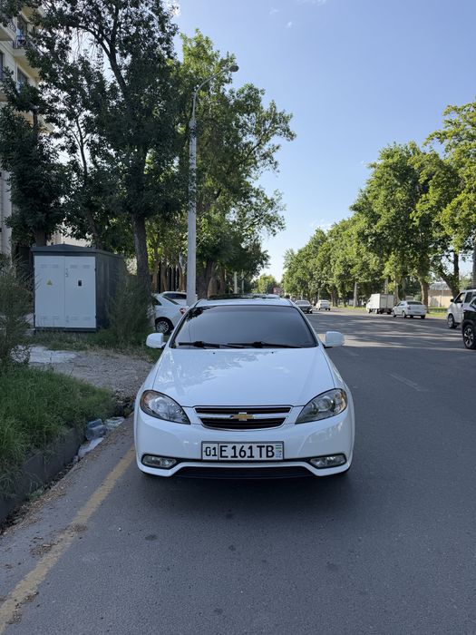 Gentra 2020 Sotilad laccetti жентра tozza