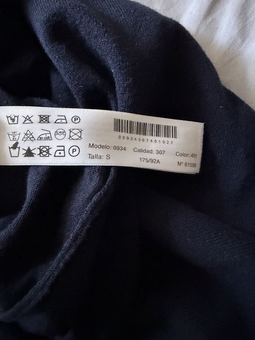 Maleta Massimo Dutti