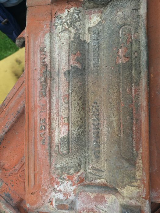 Керемиди тракия Пловдив