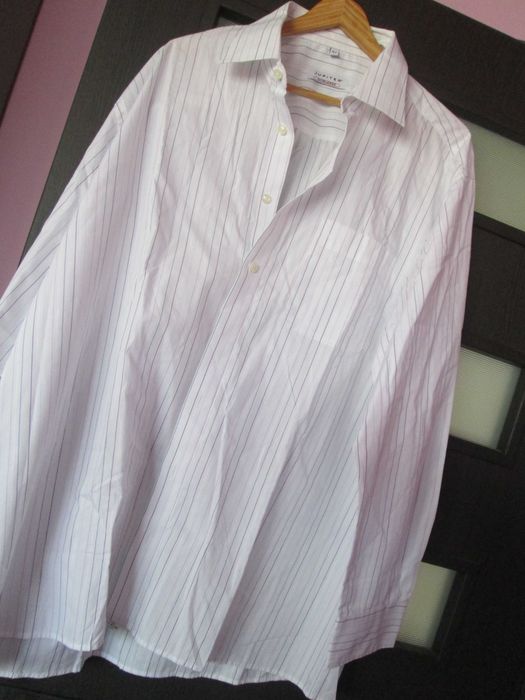 camasa barbati Jupiter 43/XL