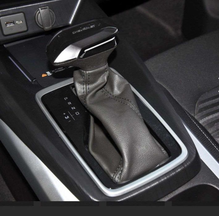 Monza 1.5 naqt va nasiyaga chiqazib beramiz