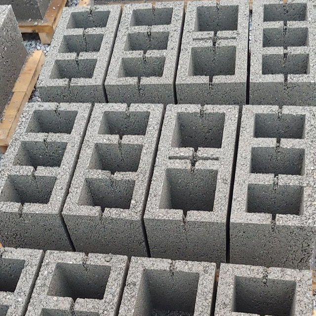 Шлакоблок бор доставка бор