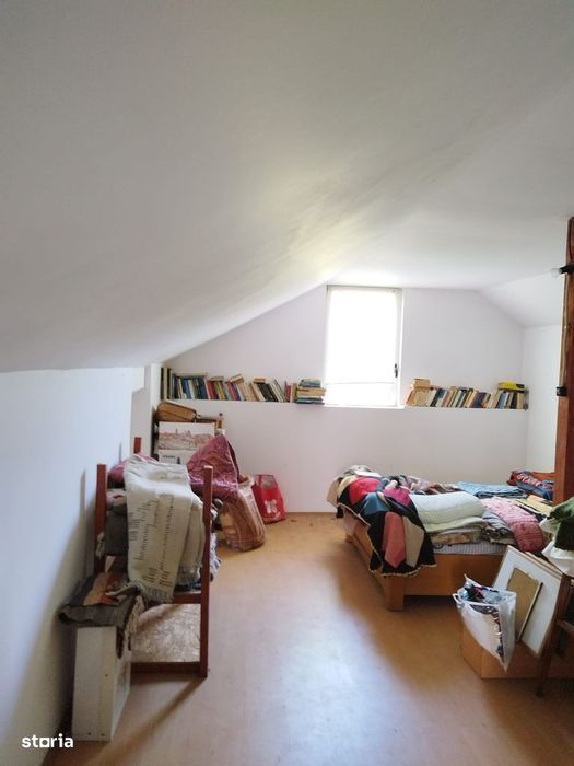 Casa Piatra Neamt - Ciritei