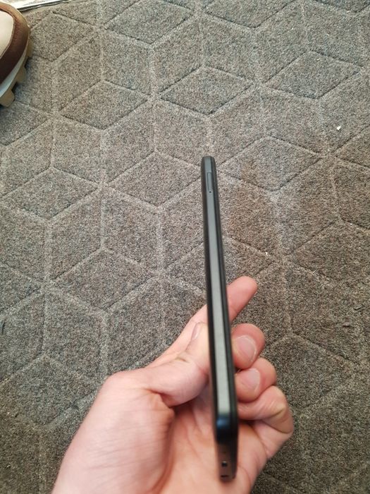 Redmi A2 puls orginal