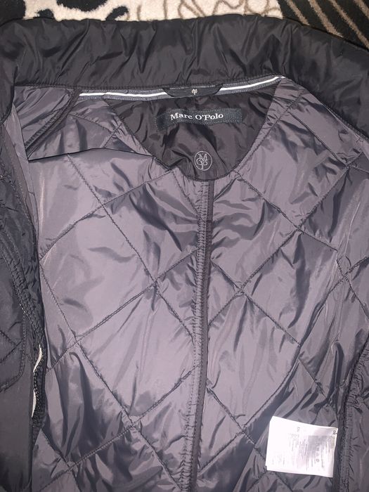 Куртка Marc О’Polo