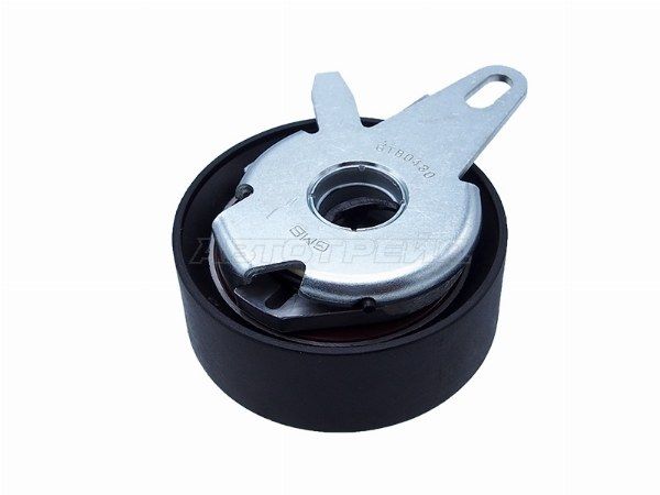 Ролик ремня ГРМ Audi A4