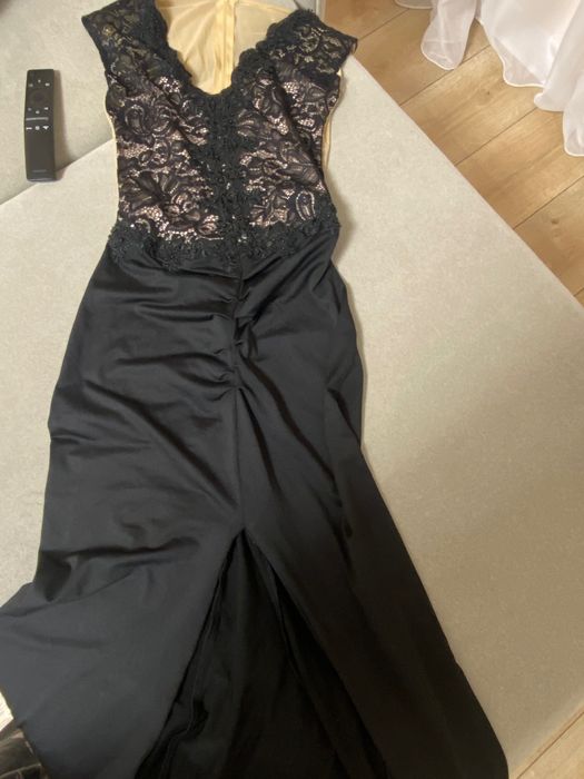 Rochii de seara/dama