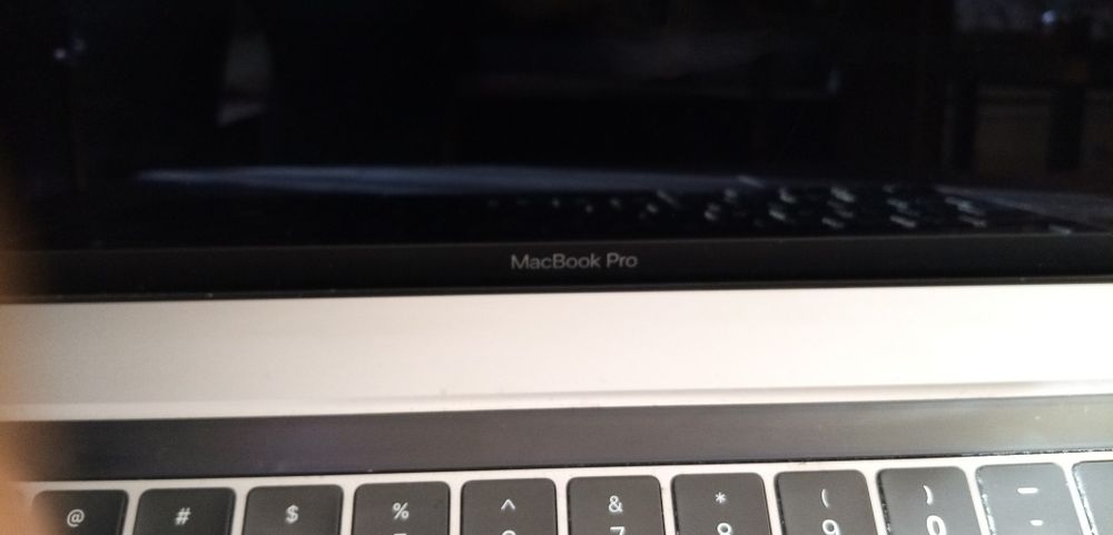 Лаптоп ипал.                  Про