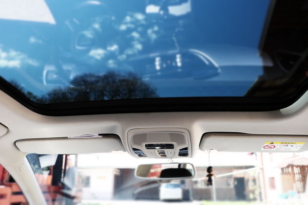 Audi A6 2.0 UltraTDI 190 cp, 2017, 245000 km, stare impecabila. 

Masi