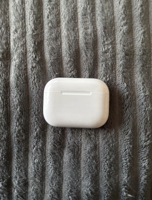 Vand air pods 3 pro