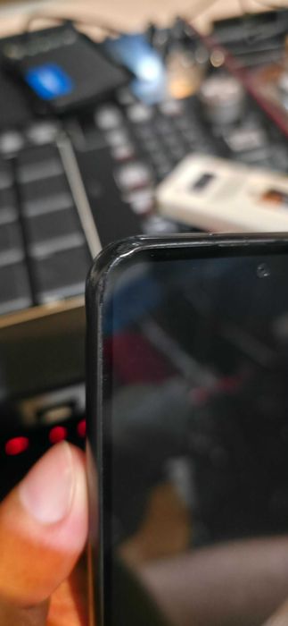Samsung A54 5G, 8GB RAM, Awesome Graphite