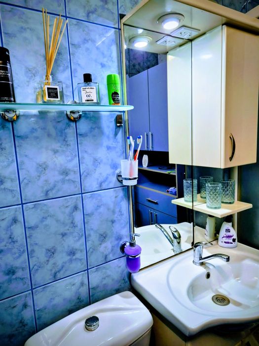 Garsonieră de vanzare