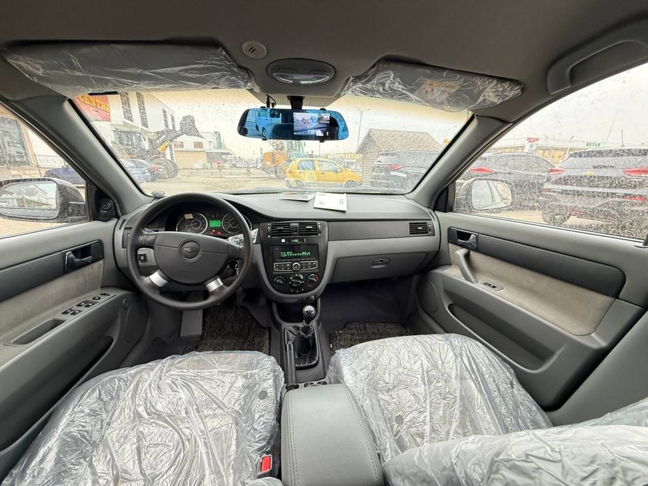 Срочна янги жентра 1позиця ГБО кора механика 2022га 2023 сотилади