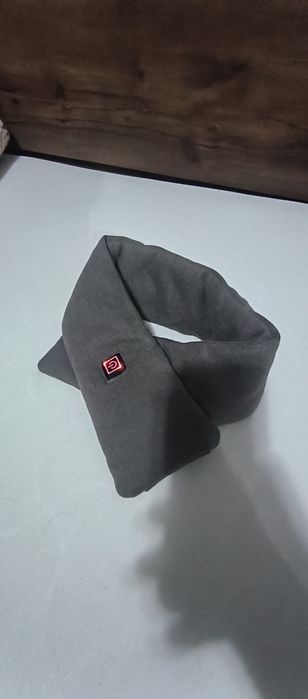 Продам теплый шарф