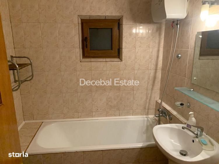 Apartament 2 camere 1978 58 mp utili lângă Primăria S3