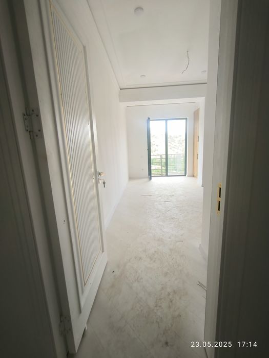 Срочно Выкуп Продам Своя Квартира ЖК Humson Avenue