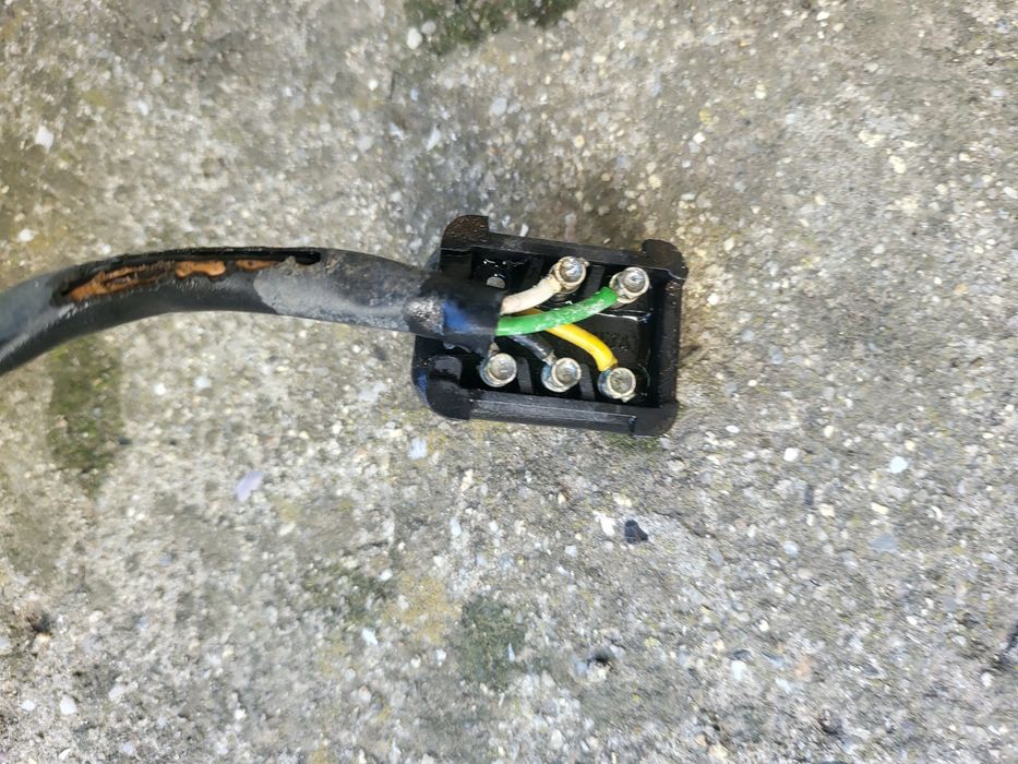 Чистачка за мерцедес w202